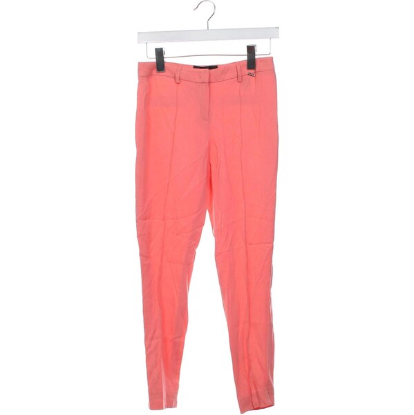 Dámske nohavice Nenette 64459082