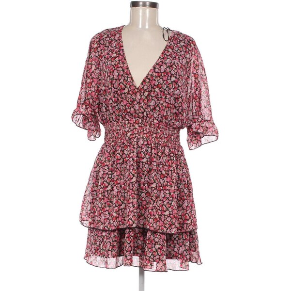 Šaty Amisu 64459148