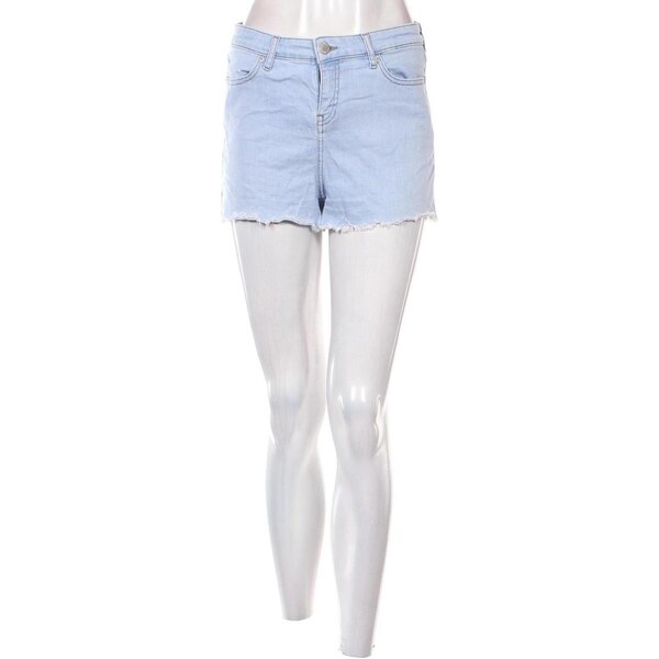 Dámske kraťasy Miss Selfridge 64459119