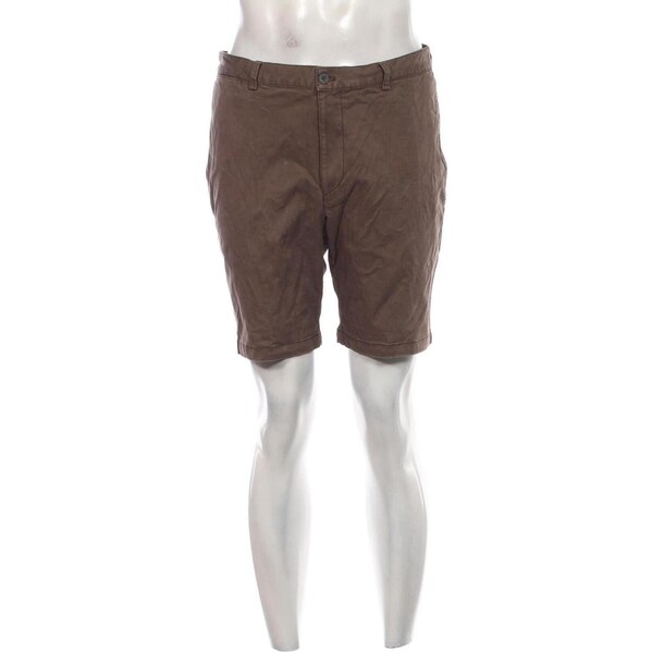 Pánske kraťasy Unbranded 64459112