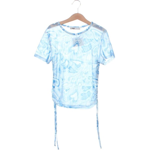 Dámska blúza Fb Sister 64459151