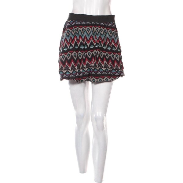 Sukňa Amisu 64459172