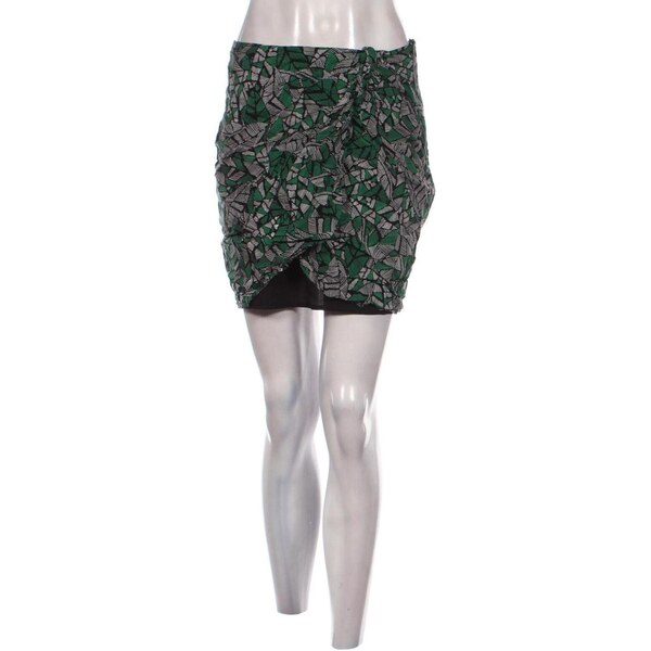 Sukňa Promod 64459173