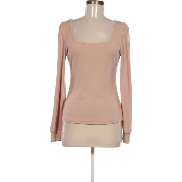 Dámska blúza SHEIN 64459193