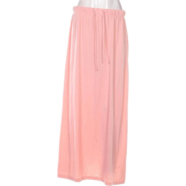 Sukňa Unbranded 64459213