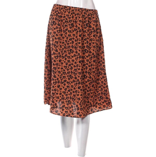 Sukňa SHEIN 64459214