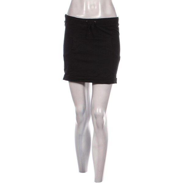 Sukňa Hema 64459205