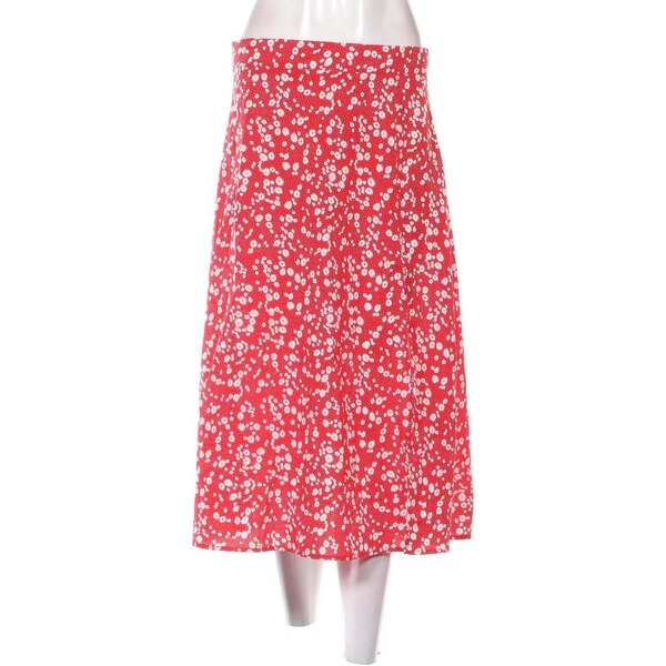 Sukňa SHEIN 64459243