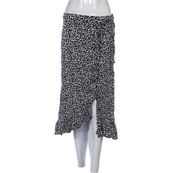 Sukňa Unbranded 64459223