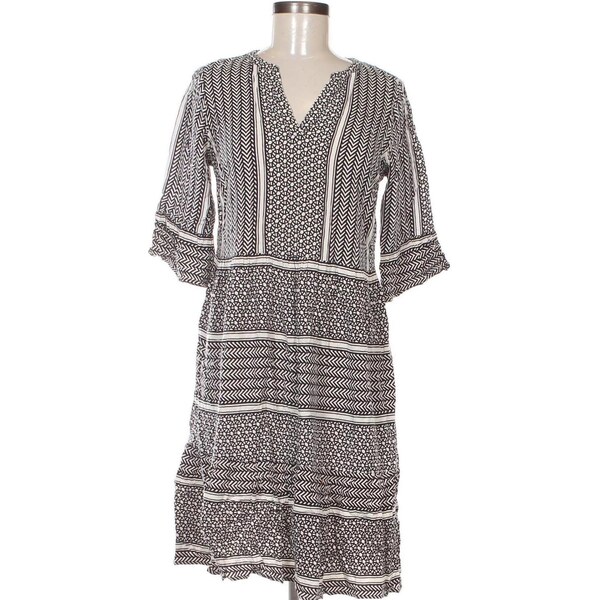 Šaty Soya Concept 64459187