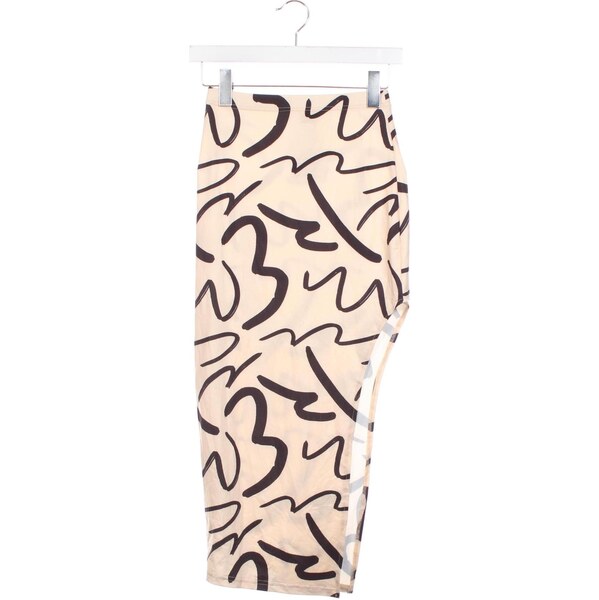 Sukňa SHEIN 64459178