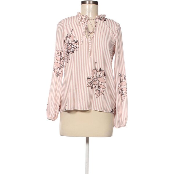 Dámska blúza Made In Italy 64459218