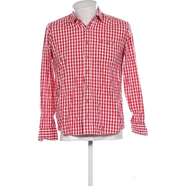 Pánska košeľa Unbranded 64459239