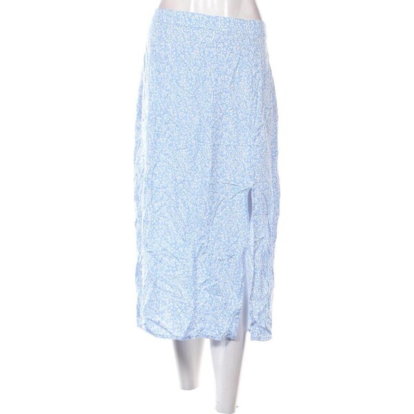 Sukňa America Today 64459220