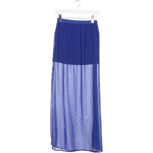 Sukňa H&M Divided 64459212