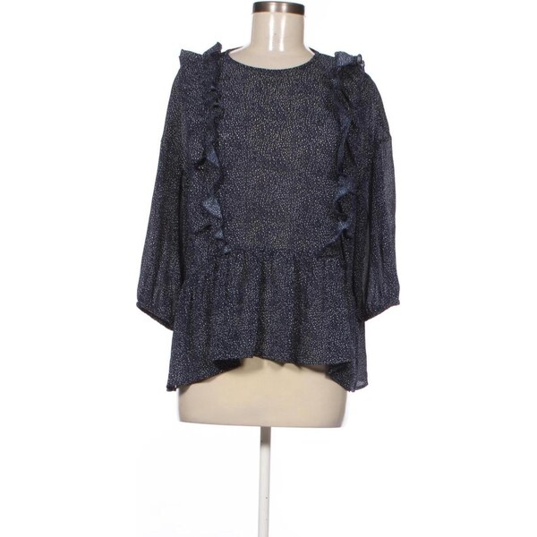 Dámska blúza H&M 64459255