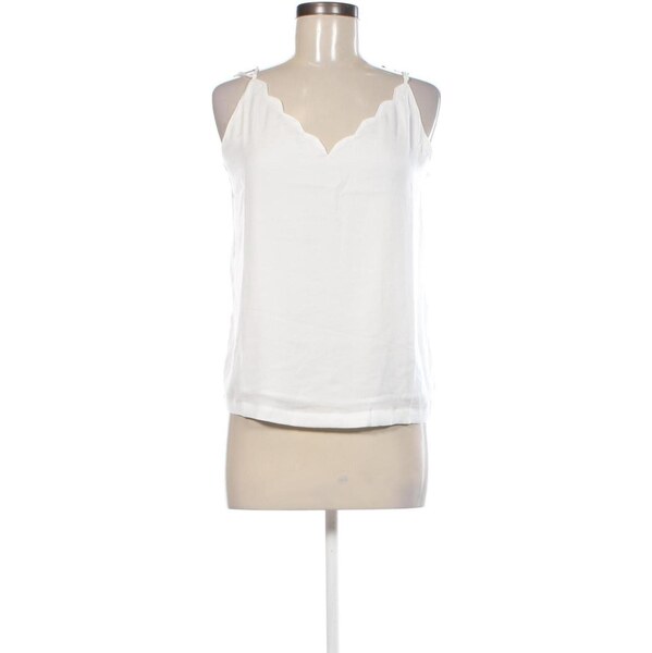 Dámsky top ONLY 64459256