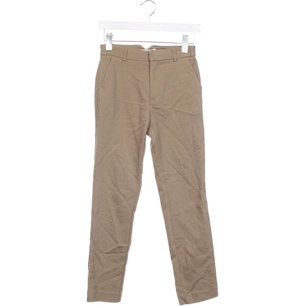 Dámske nohavice Stradivarius 64459232