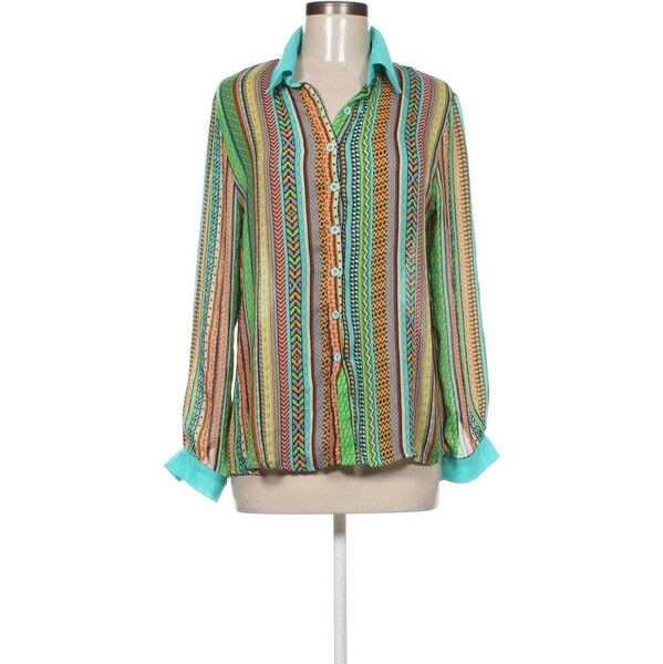 Dámska košeľa Unbranded 64459285