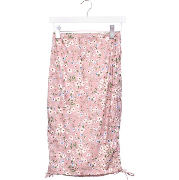 Sukňa SHEIN 64459305