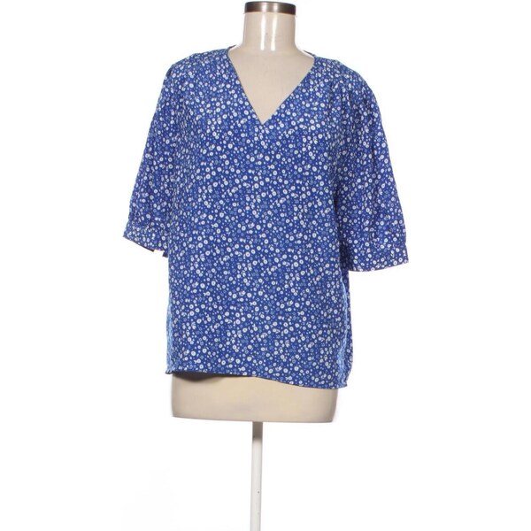 Dámska blúza Sisters Point 64459279