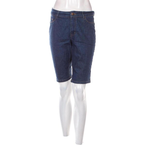 Dámske kraťasy Janina 64459290