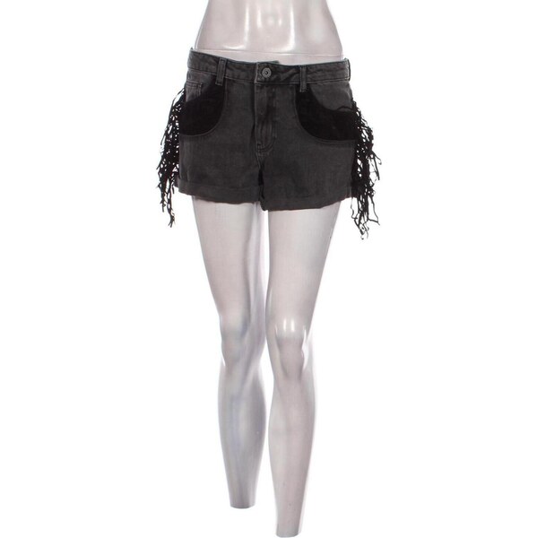 Dámske kraťasy The Sting 64459309