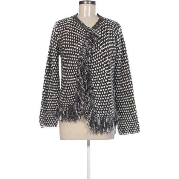 Dámsky kardigán Unbranded 64459339