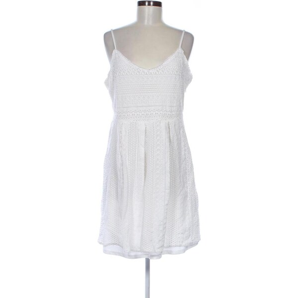 Šaty Vero Moda 64459282