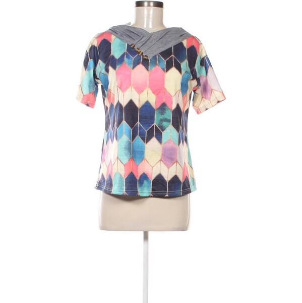 Dámska blúza Unbranded 64459291