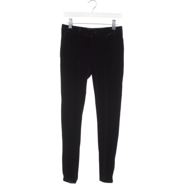 Pánske nohavice Zara Man 64459372