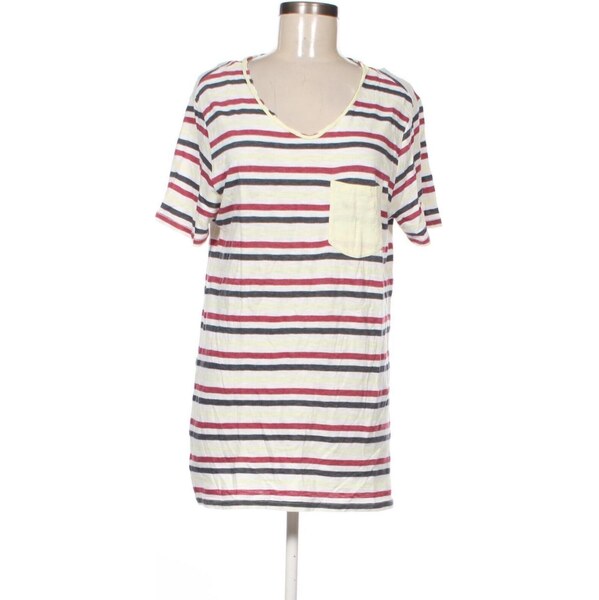 Dámska blúza Bershka 64459403