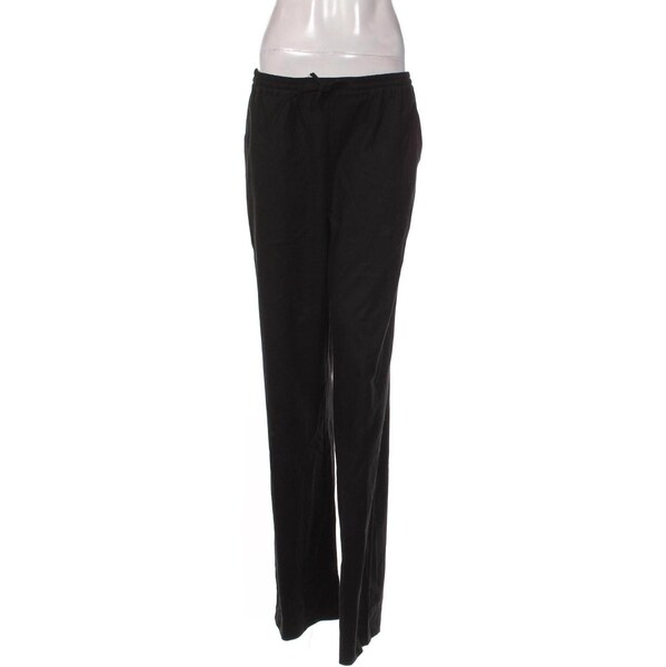 Dámske nohavice LeGer By Lena Gercke X About you 64459453