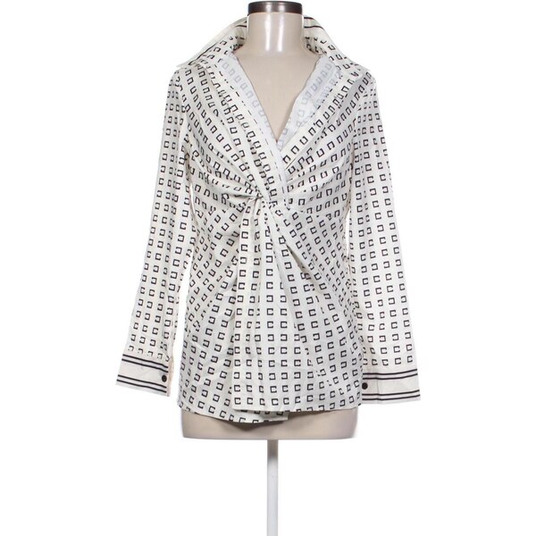 Dámska blúza SHEIN 64459404