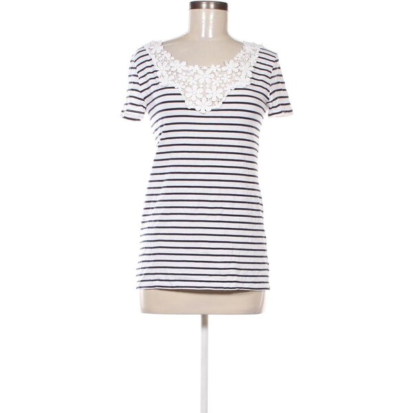 Dámska blúza Unbranded 64459435