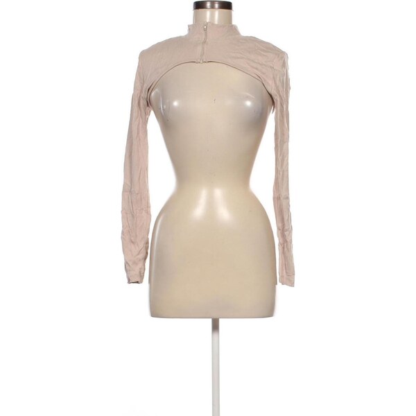 Dámsky kardigán Primark 64459445