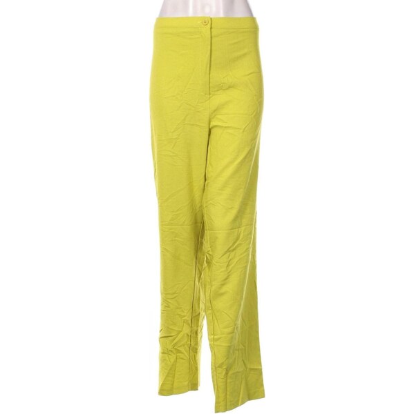 Dámske nohavice Unbranded 64459406