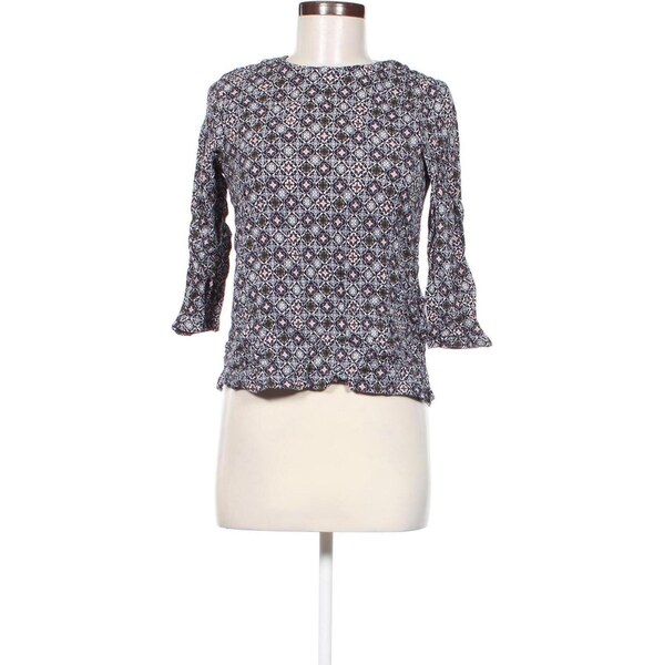 Dámska blúza Dobber 64459436