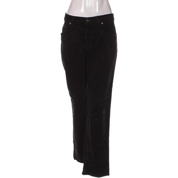 Dámske menčestráky Pioneer 64459387