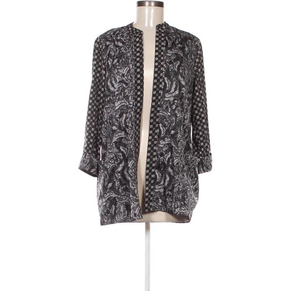 Dámsky kardigán H&M 64459437