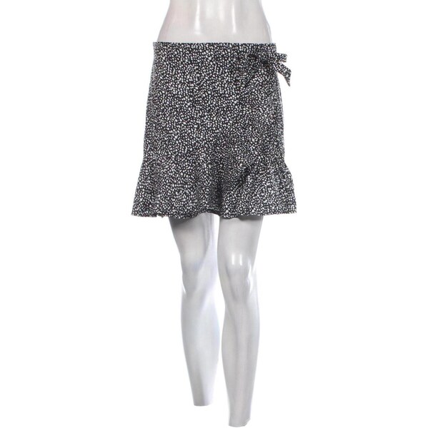 Sukňa SHEIN 64459447