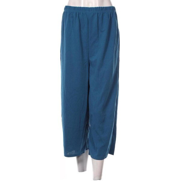 Dámske nohavice Unbranded 64459399