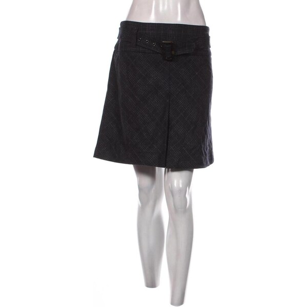 Sukňa Esprit 64459389