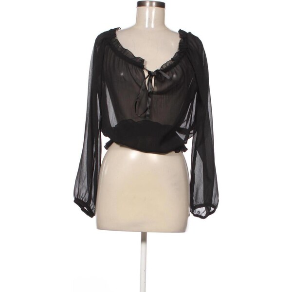 Dámska blúza Unbranded 64459400