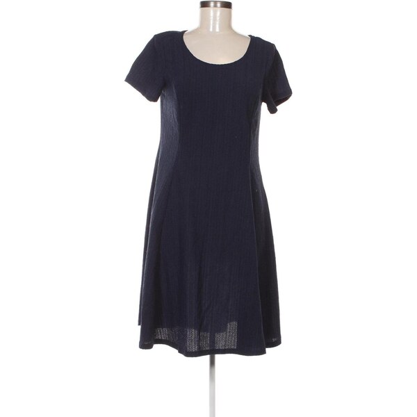 Šaty Fransa 64459422