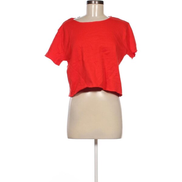 Dámska blúza Colloseum 64459432