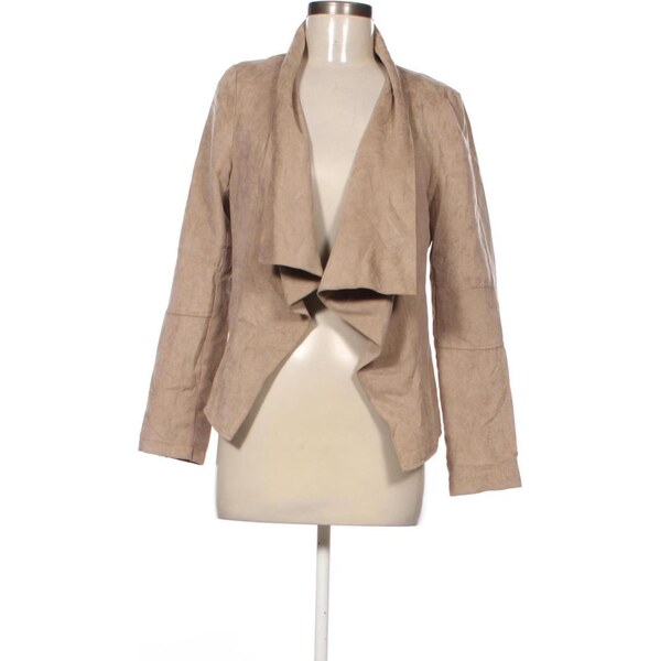 Dámsky kardigán Blind Date 64459478