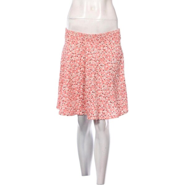 Sukňa Lager 157 64458963