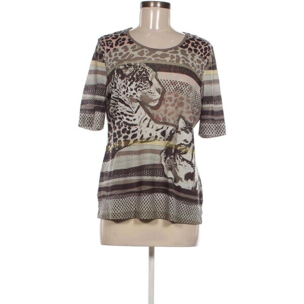 Dámska blúza Unbranded 64458944