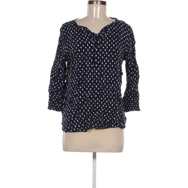 Dámska blúza Unbranded 64458954